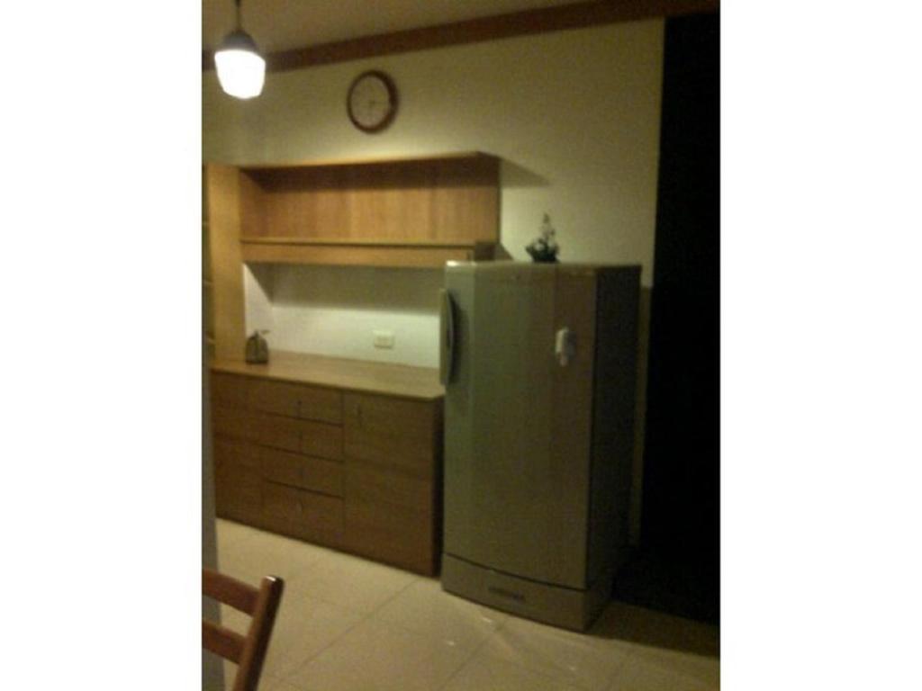 Impact Don Mueang Bangkok Guest House Экстерьер фото